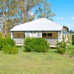 77A Saville Road, ALLENVIEW, QLD 4285
