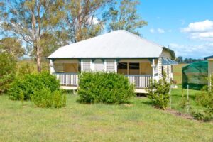 77A Saville Road, ALLENVIEW, QLD 4285