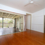 1851 Beaudesert Beenleigh Road, TAMBORINE, QLD 4270