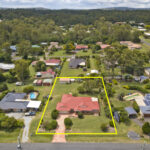 9-11 Aspen Way, GLENEAGLE, QLD 4285