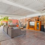 14-18 Egret Court, JIMBOOMBA, QLD 4280