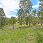 317A Millstream Road, CEDAR VALE, QLD 4285