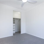 43 Edinburgh Cres, GLENEAGLE, QLD 4285