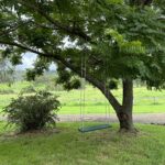 444 Cainbable Creek Rd, CAINBABLE, QLD 4285