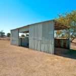 6481B Mount Lindesay Highway, GLENEAGLE, QLD 4285