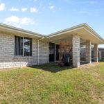 9 Wilson Circuit, FLAGSTONE, QLD 4280
