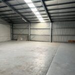 32 Wylie Road, JIMBOOMBA, QLD 4280