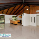 111-121 Glynton Road, JIMBOOMBA, QLD 4280