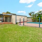 3 Boundry Street, BEAUDESERT, QLD 4285