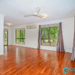 128-130 Drover Crescent, JIMBOOMBA, QLD 4280