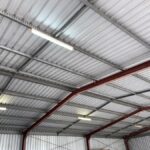 405 Birnam Range, BEAUDESERT, QLD 4285