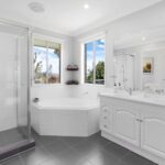 10-12 Borrowdale Court, MUNDOOLUN, QLD 4285