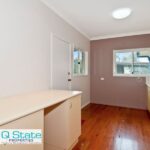 119 Mollenhagen Road, STOCKLEIGH, QLD 4280