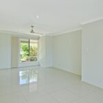 2-4 Corymbia Close, BEAUDESERT, QLD 4285