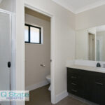 9-11 Bauer Drive, MUNDOOLUN, QLD 4285