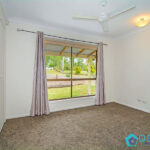 128-130 Drover Crescent, JIMBOOMBA, QLD 4280