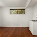 413 Birnam Range Rd, BEAUDESERT, QLD 4285