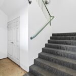 61-85 Brisbane Street, BEAUDESERT, QLD 4285