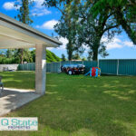50 Michaelina Drive, BEAUDESERT, QLD 4285