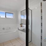 50 Knight Street, REDBANK PLAINS, QLD 4301