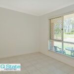 125 Henderson Road, JIMBOOMBA, QLD 4280