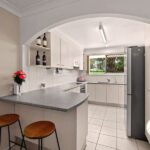 1914-1922 Chambers Flat Road, MUNRUBEN, QLD 4125