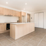 73 Falcon Cct, FLAGSTONE, QLD 4280