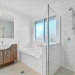 15 Maher Pl, GLENEAGLE, QLD 4285