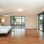 13 Haifa Pl, VERESDALE SCRUB, QLD 4285