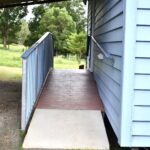 439B Darlington Range Road, WITHEREN, QLD 4275