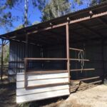 41 Clifton Drive, NORTH MACLEAN, QLD 4280