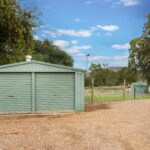 35 Muller Road, FASSIFERN, QLD 4309