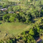 16-26 Beryl Parade, NORTH MACLEAN, QLD 4280