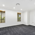 50-52 Bradman Street, NEW BEITH, QLD 4124