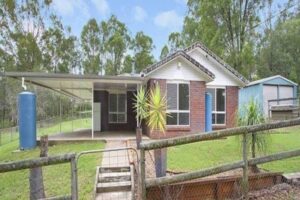 17-19 Michelle Drive, CEDAR GROVE, QLD 4285