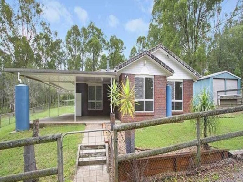 17-19 Michelle Drive, CEDAR GROVE, QLD 4285