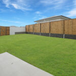 43 Edinburgh Cres, GLENEAGLE, QLD 4285