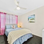 31 Coalstoun Crossing, WATERFORD, QLD 4133