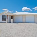 5 Levai Street, LOGAN VILLAGE, QLD 4207