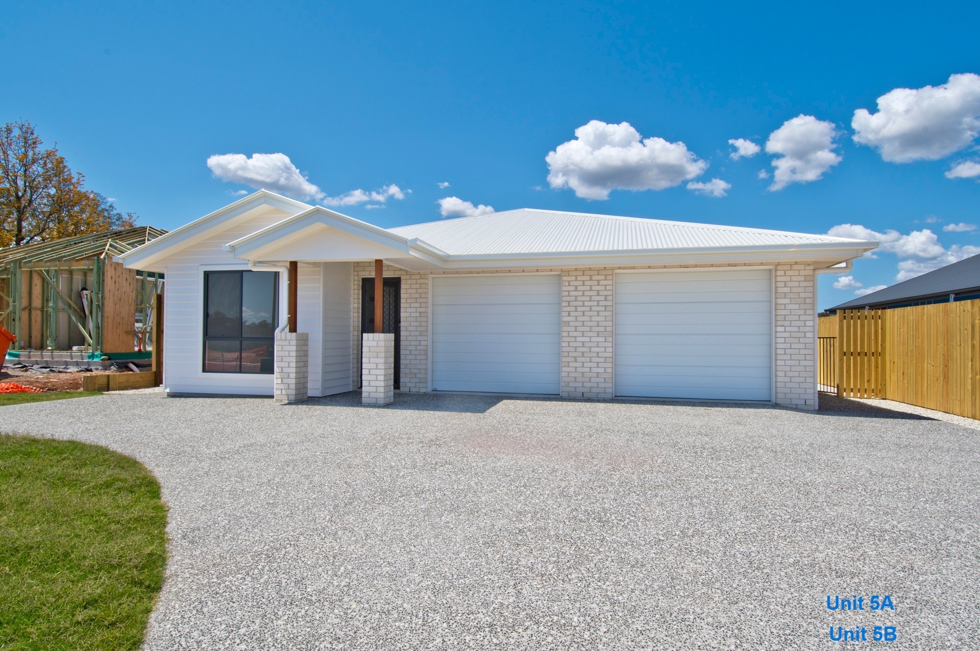 5 Levai Street, LOGAN VILLAGE, QLD 4207