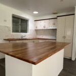 444 Cainbable Creek Rd, CAINBABLE, QLD 4285