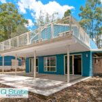 22 Rosehill Court, MUNDOOLUN, QLD 4285