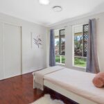 10-12 Borrowdale Court, MUNDOOLUN, QLD 4285