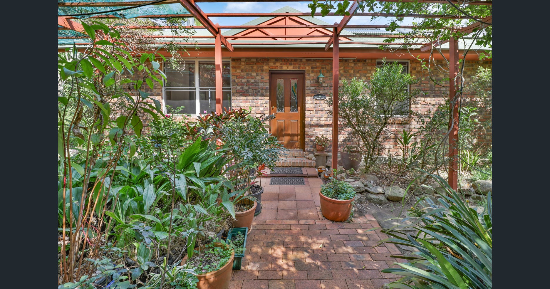 285 Boomerang Dr, KOORALBYN, QLD 4285