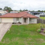 39 Tuckeroo Dr, FLAGSTONE, QLD 4280