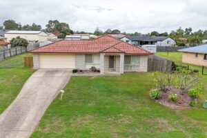 39 Tuckeroo Dr, FLAGSTONE, QLD 4280