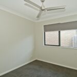 9 Mcgoldrick St, FLAGSTONE, QLD 4280