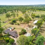 197 Victoria Drive, JIMBOOMBA, QLD 4280