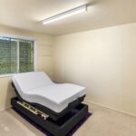 48 Boundary Street, BEAUDESERT, QLD 4285