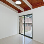 3 Tokay Court, THORNLANDS, QLD 4164